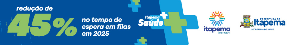 saude