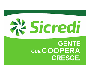 SICREDI