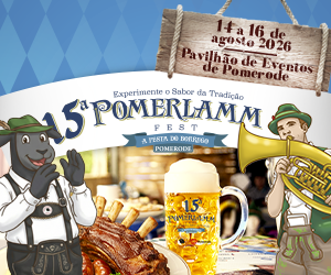 pomerlam