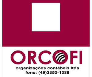 ORCOFI
