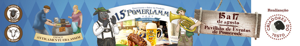 pomerlam