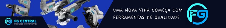 FG