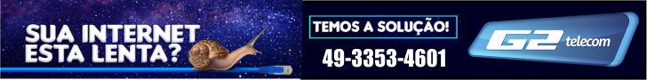 G2-NOVO