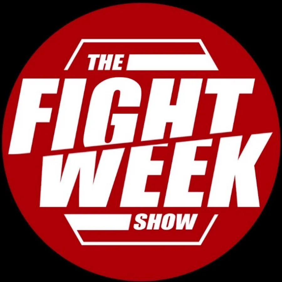 Fight Week será em outubro e marca entrada da cidade no calendário de grandes eventos esportivos