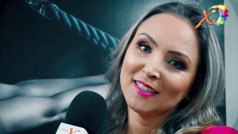 Bella Fitness, entrou em uma nova fase em Xaxim após a reinauguração de sua Academia